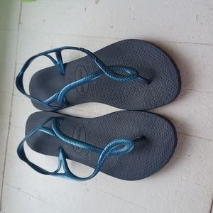 Flip flops